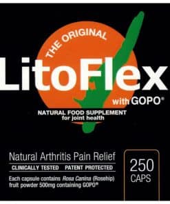 Litoflex