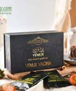 Vien Dat Phu Khoa Venux Vagina3