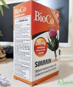 bioco simarin extra 22