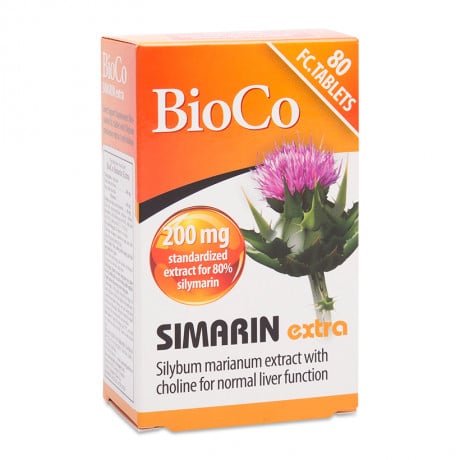 bioco simarin extra 3
