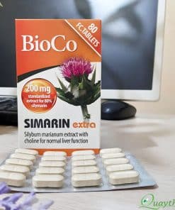 bioco simarin extra 44