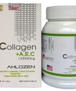 collagenaec