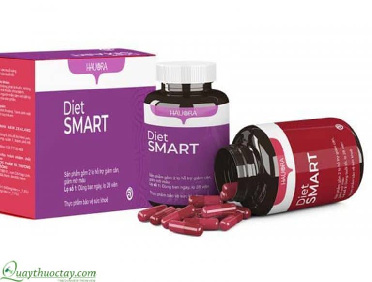 diet smart 1