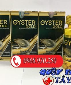oyster gold quay thuuoc tay 145