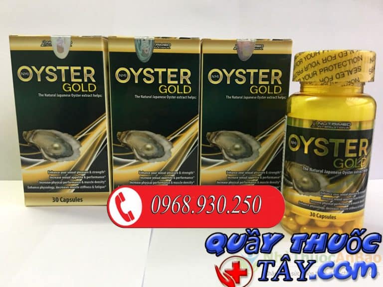 oyster gold quay thuuoc tay 145