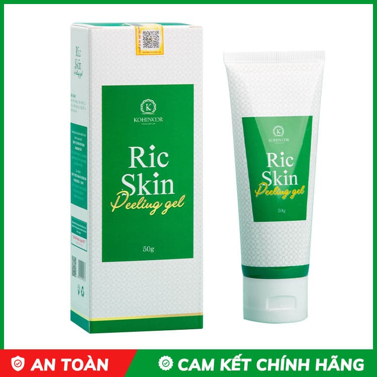 ric skin 1