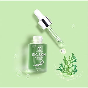 ric skin serum ha 6