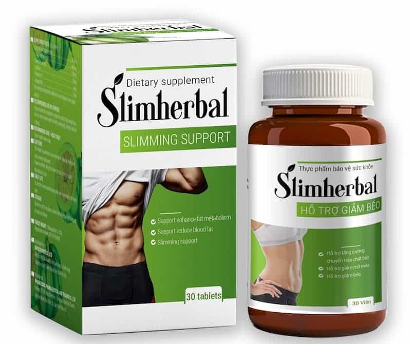 slimherbal giam can 1