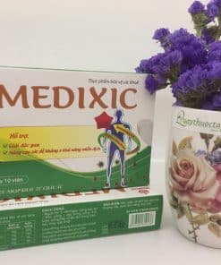 Medixic2