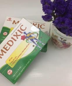 Medixic4