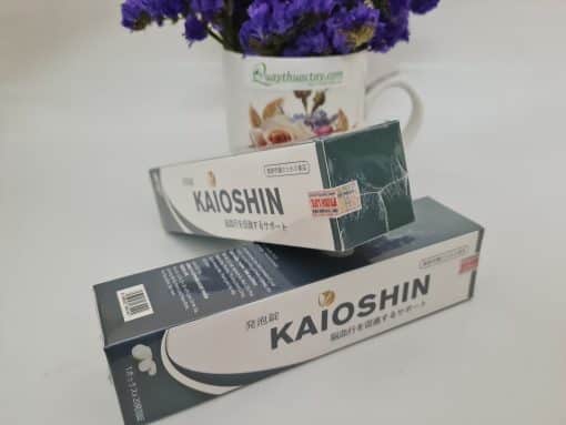 KAIOSHIN3