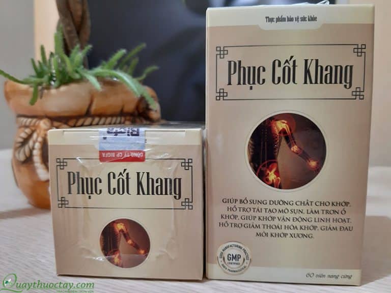 phuc cot khang 4