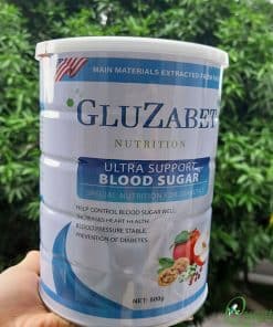 gluzabet 4 1
