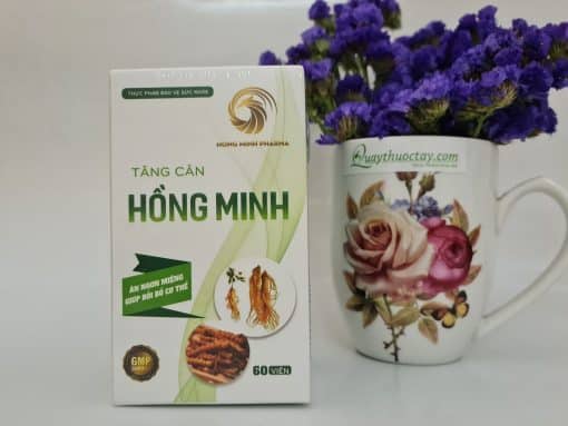 Tang Can Hong Minh5
