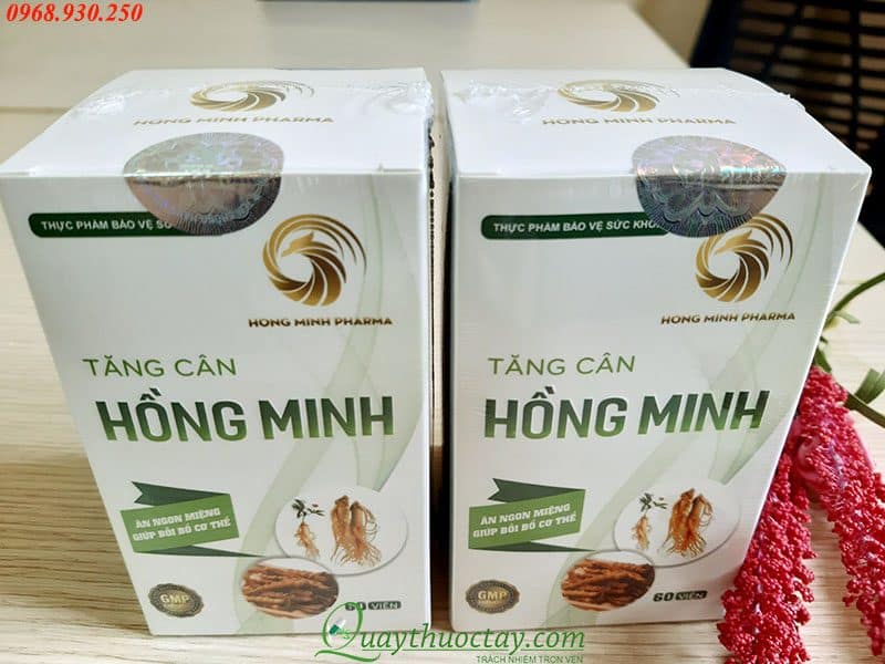 Tang Can Hong Minh 3
