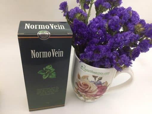 NormoVein3
