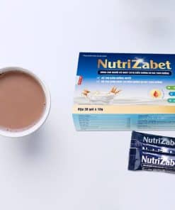 Nutrizabet1