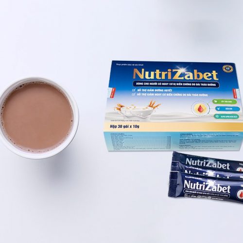 Nutrizabet1