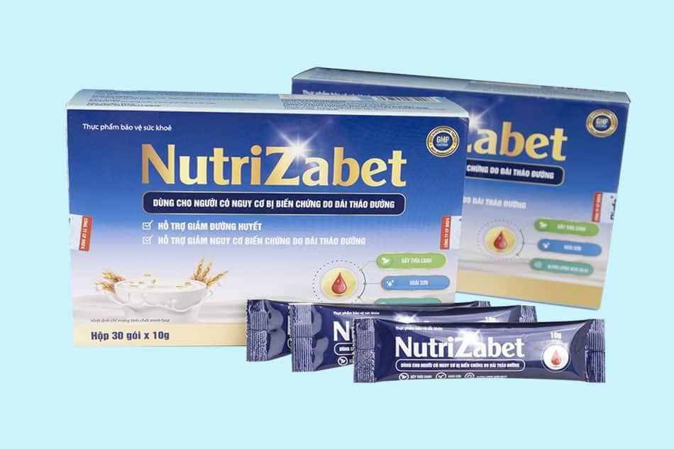 Nutrizabet3