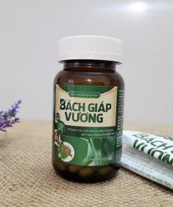 Bach Giap Vuong 4