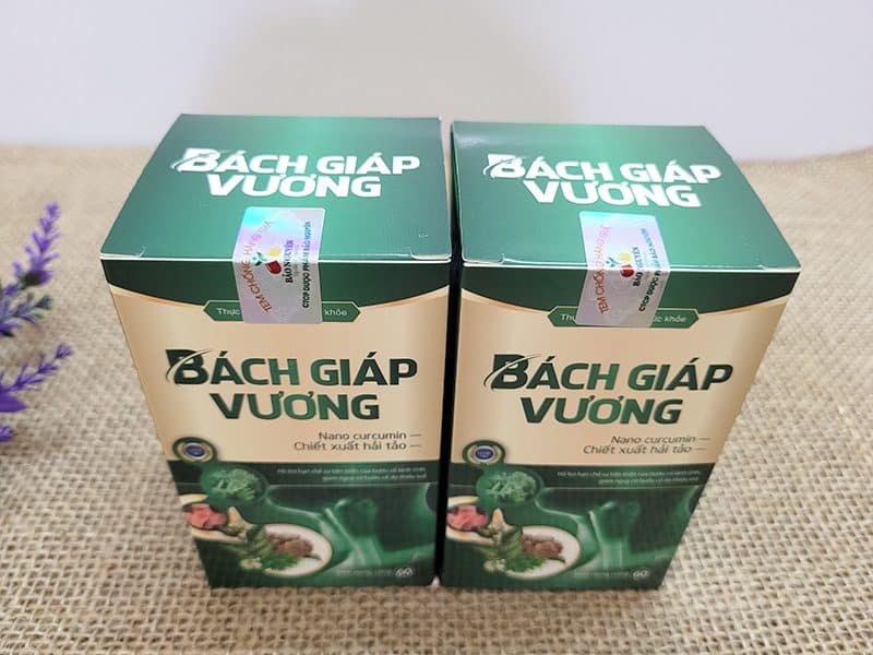 Bach Giap Vuong 7