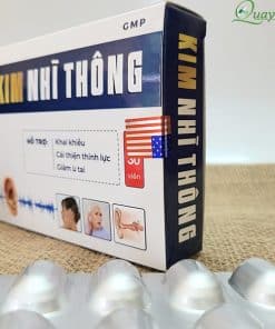 Kim Nhi Thong 3