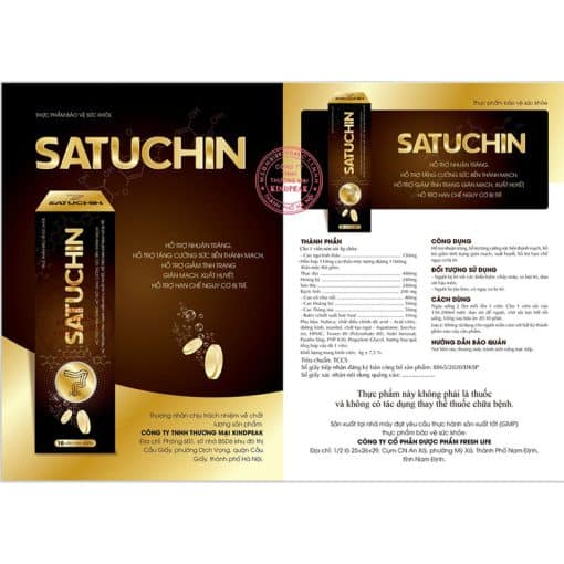 Satuchin 1